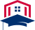 Ictess United States