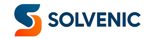 Solvenic