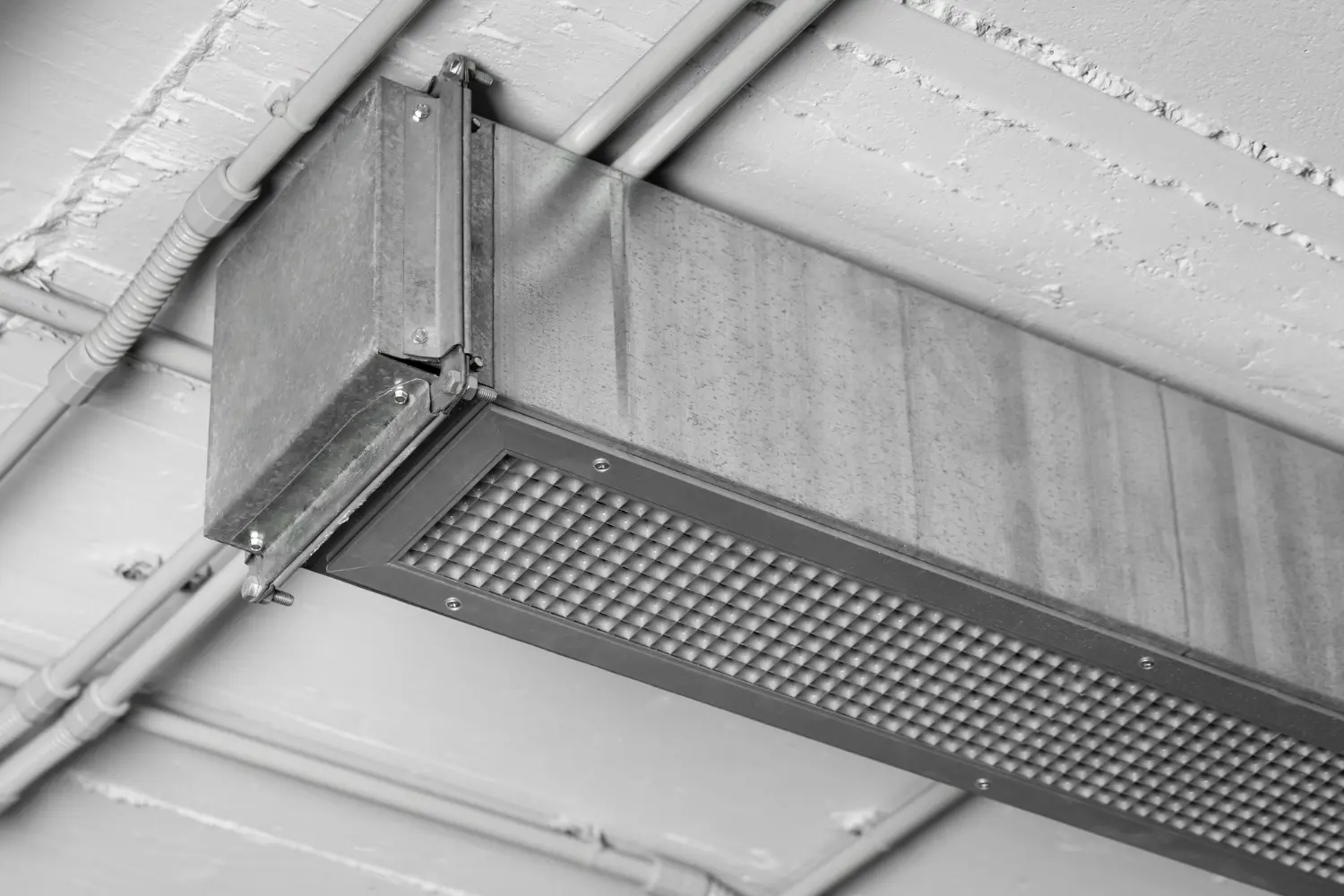 Curso de Dimensionado de Conductos de Aire