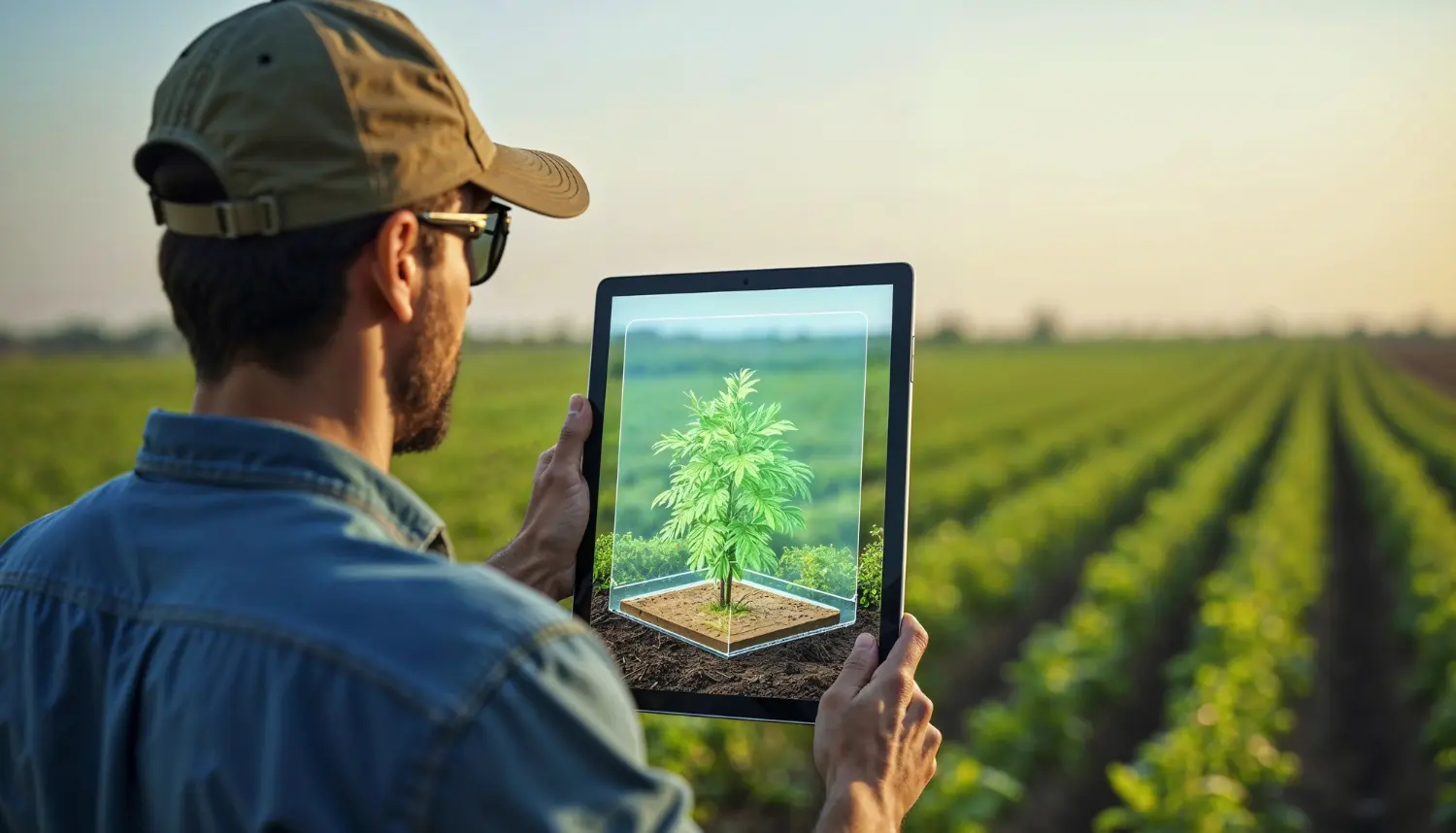 Curso en BMS para Técnicos de Campo 1