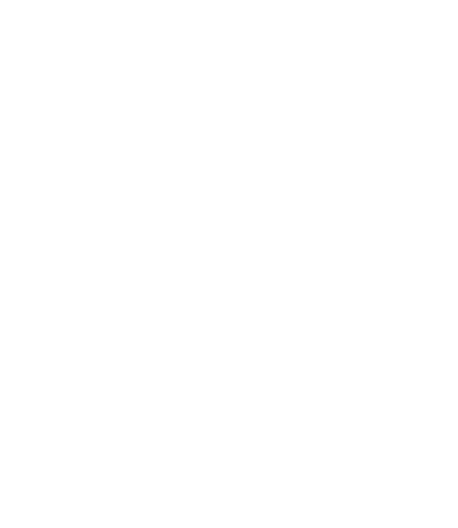 Logotipo ICTESS Blanco