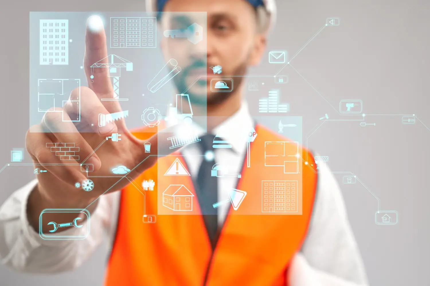 Máster en Coordinación BIM y Gestión de Información (ISO 19650) 1
