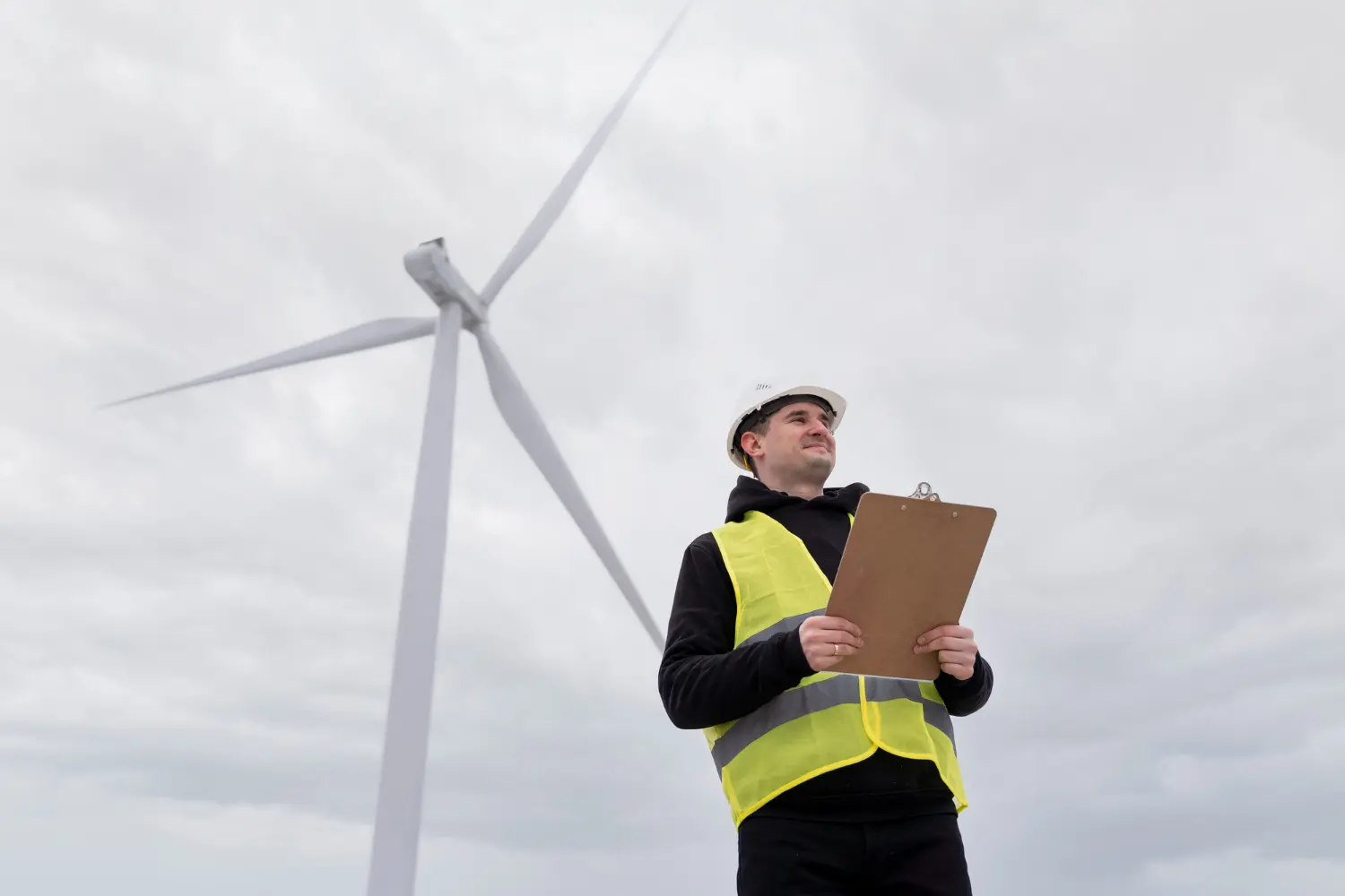 Curso en Gestión de Obra con Enfoque Energético 2