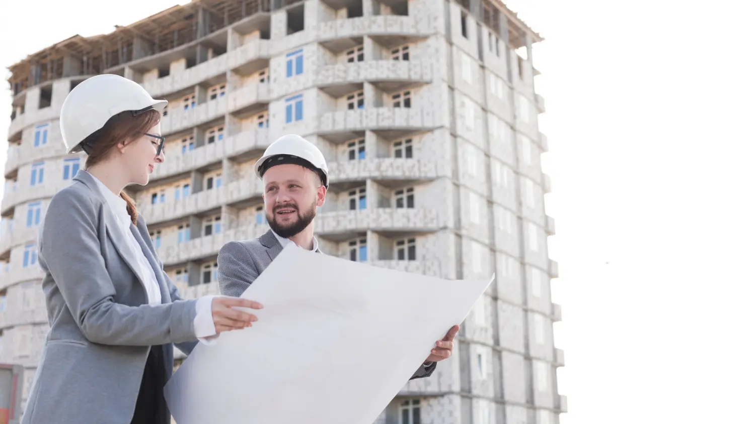 Diplomado en Certificación y Auditoría Energética de Edificios 1