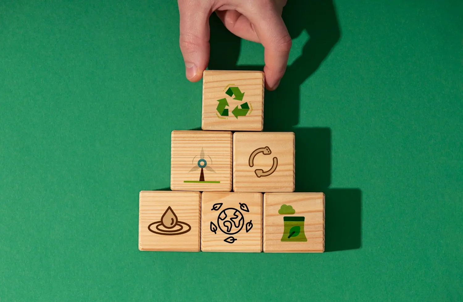 Diplomado en Construcción Sostenible y Economía Circular 2
