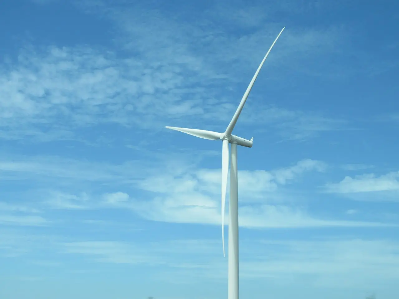 Curso en Normativa de Eficiencia Energética y Sostenibilidad
