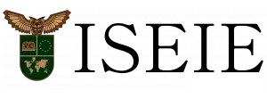 ISEIE