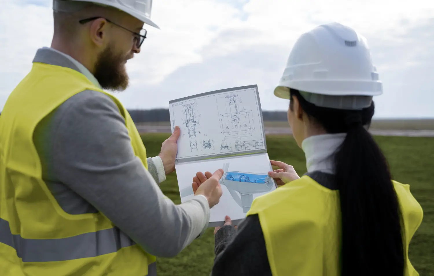 Curso en Auditorías Energéticas de Planta 2