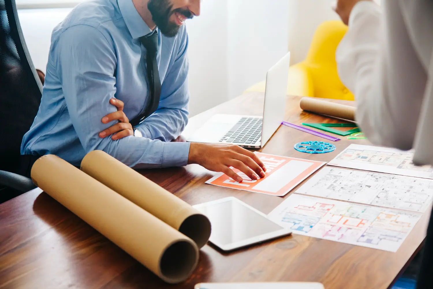 Diplomado en Planificación y Control de Proyectos 1