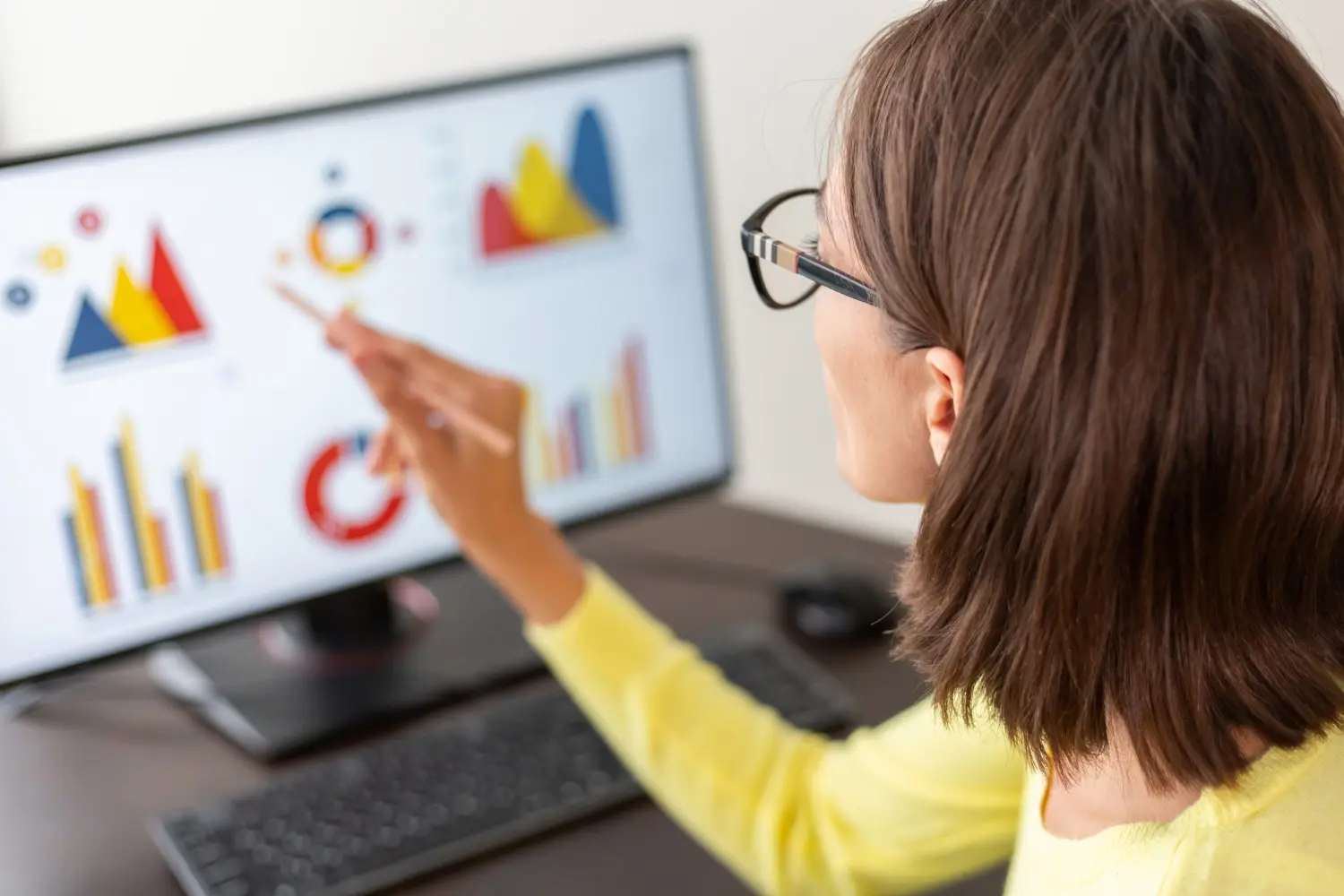 Curso en Análisis de Datos para Ingeniería 3
