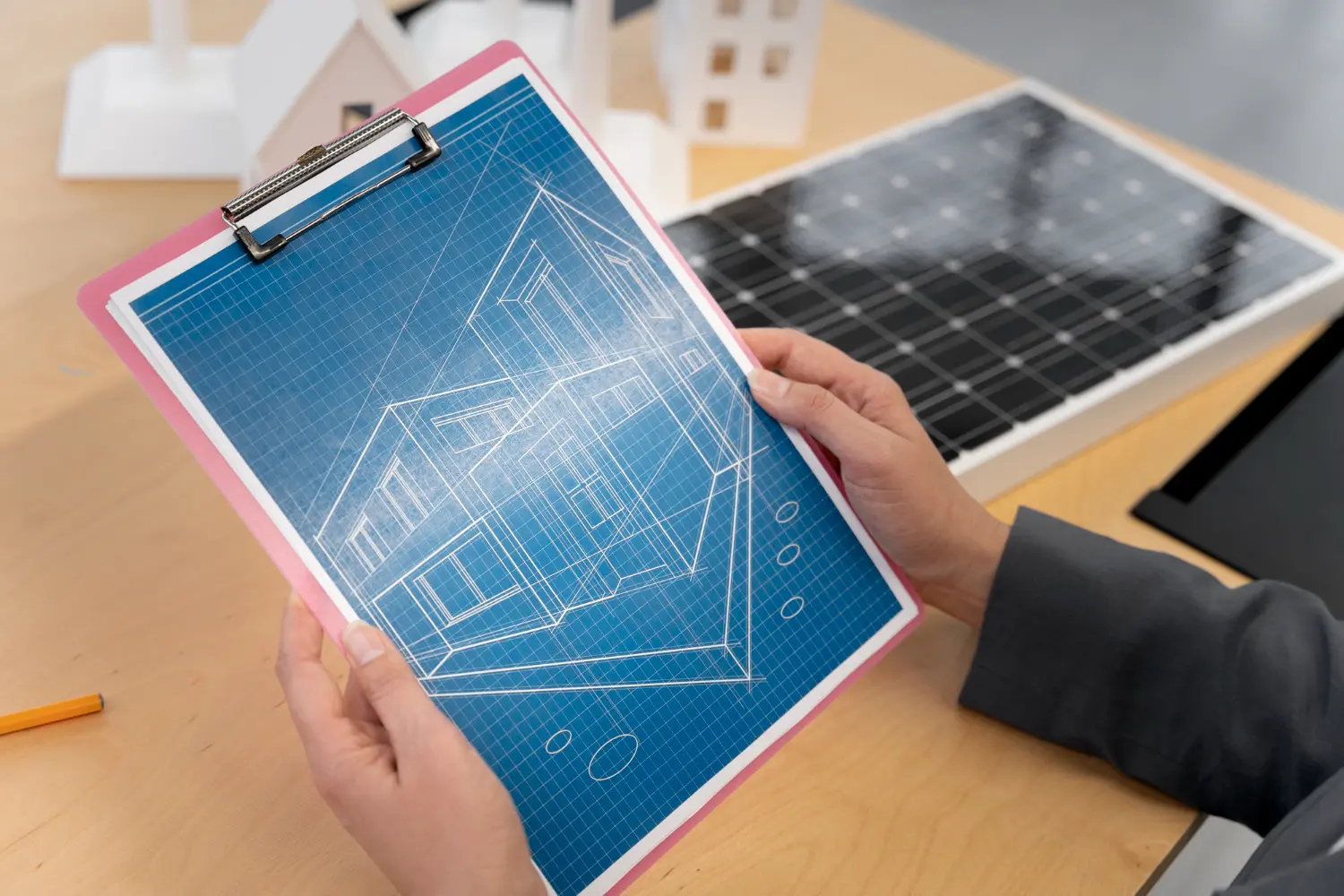Curso en Electrificación de Edificios 1