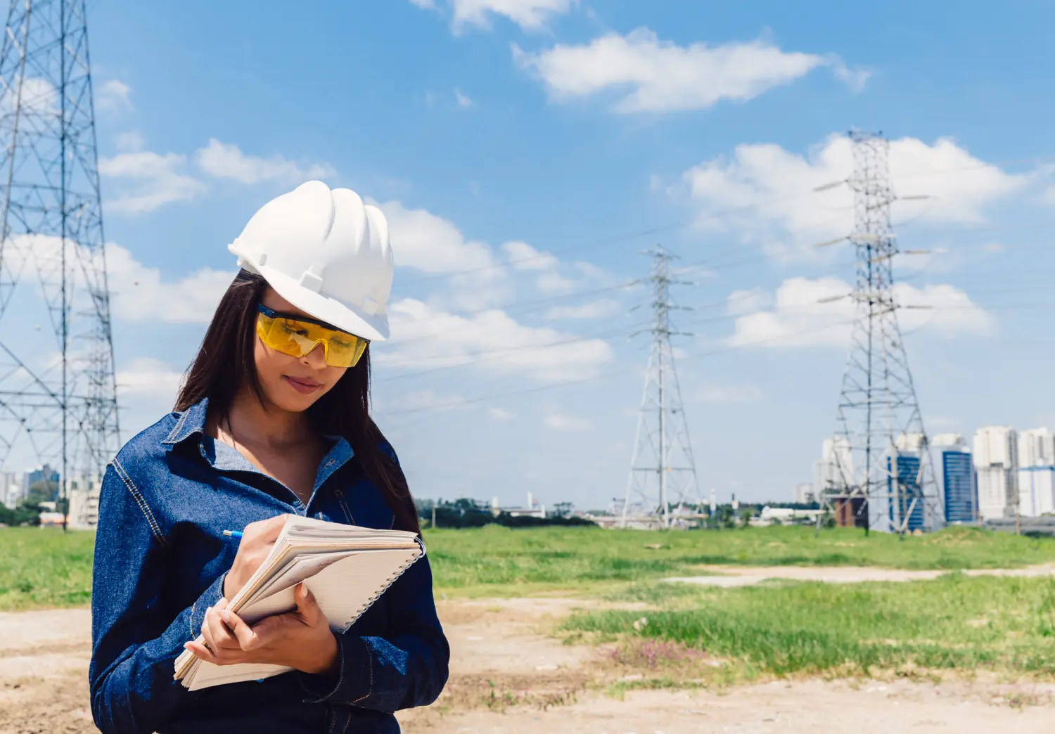 Curso en Electrificación de Edificios 3