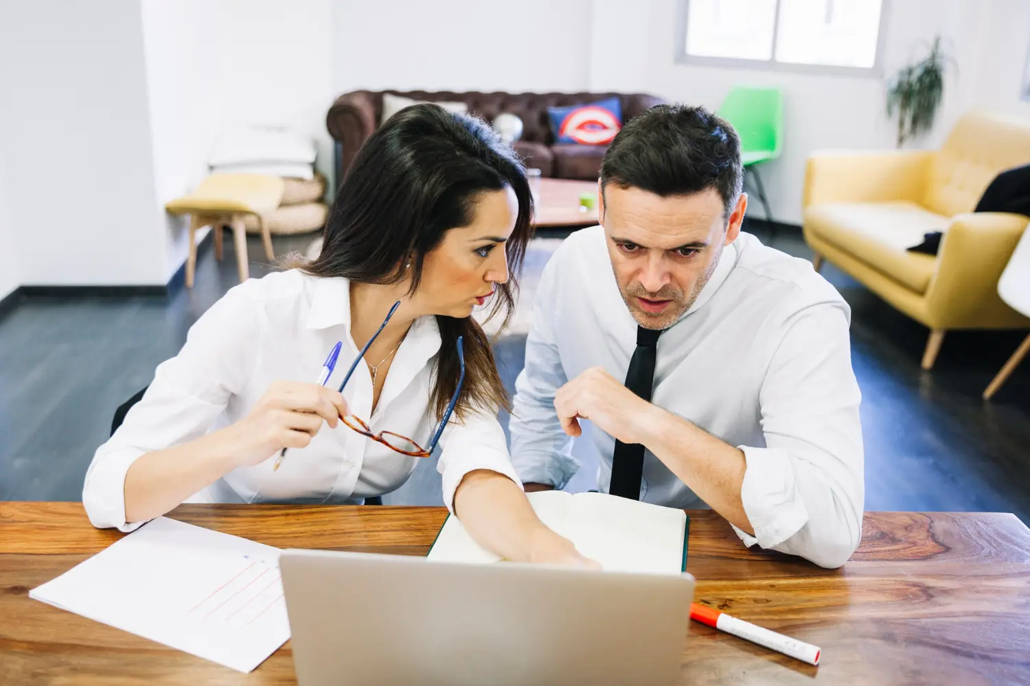Curso en Gestión de Clientes y Cuentas Clave 3