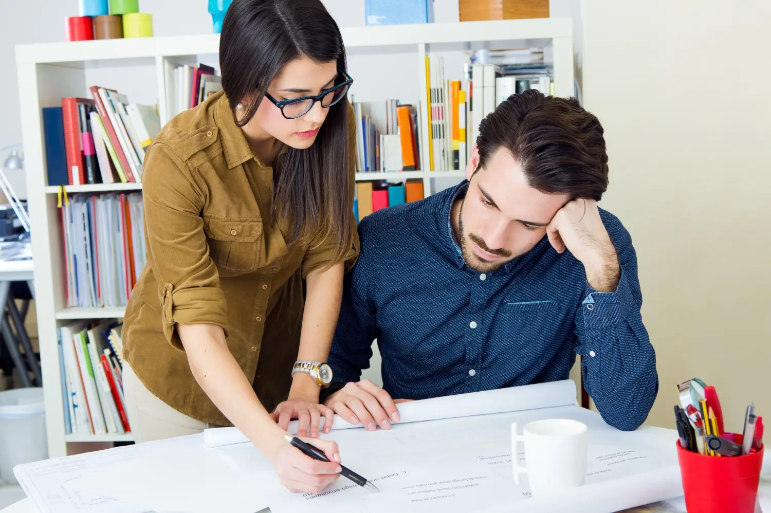 Curso en Licitaciones y Ofertas Técnicas 3