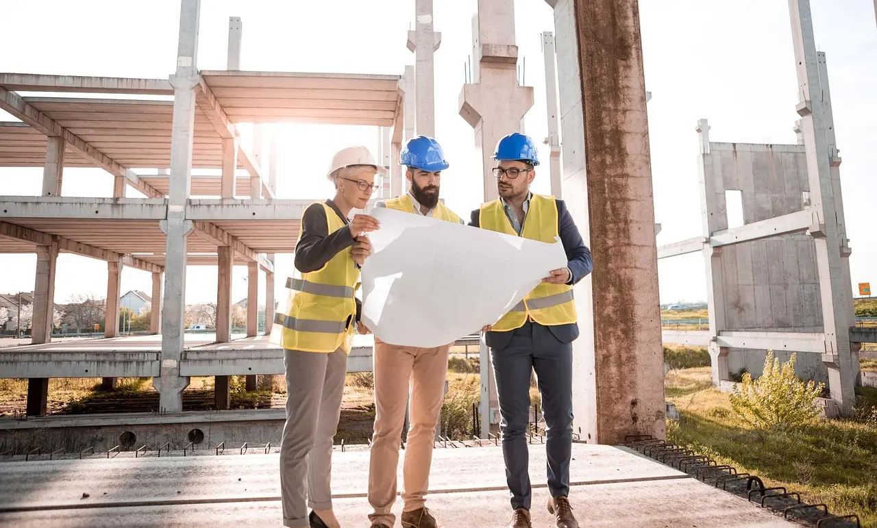 Curso en Ventas Técnicas para Ingeniería 1