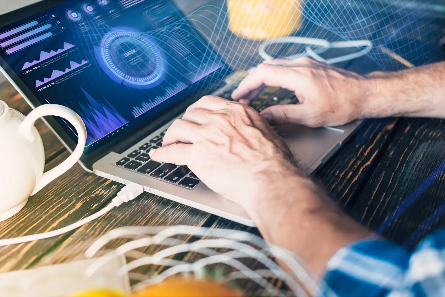 Diplomado en Ciencia de Datos para Ingeniería 1