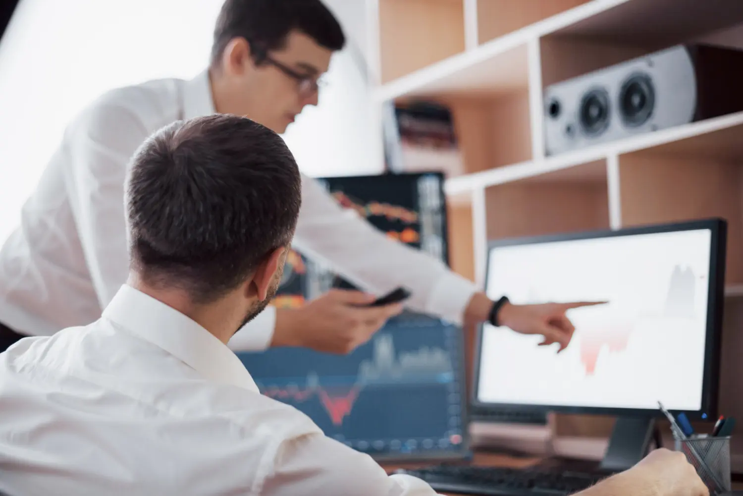 Diplomado en Ciencia de Datos para Ingeniería 3