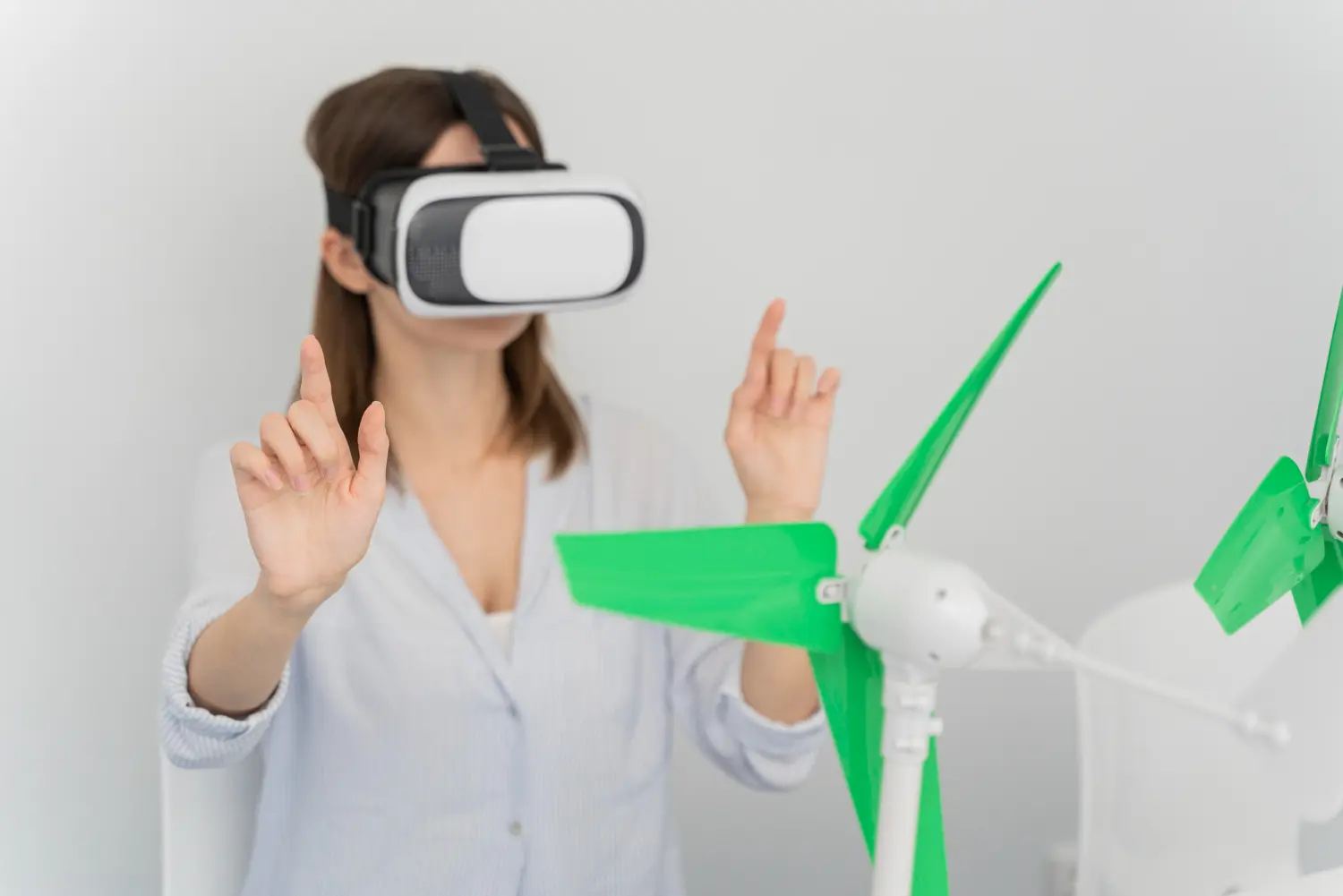 Diplomado en IA para Sistemas Energéticos 3