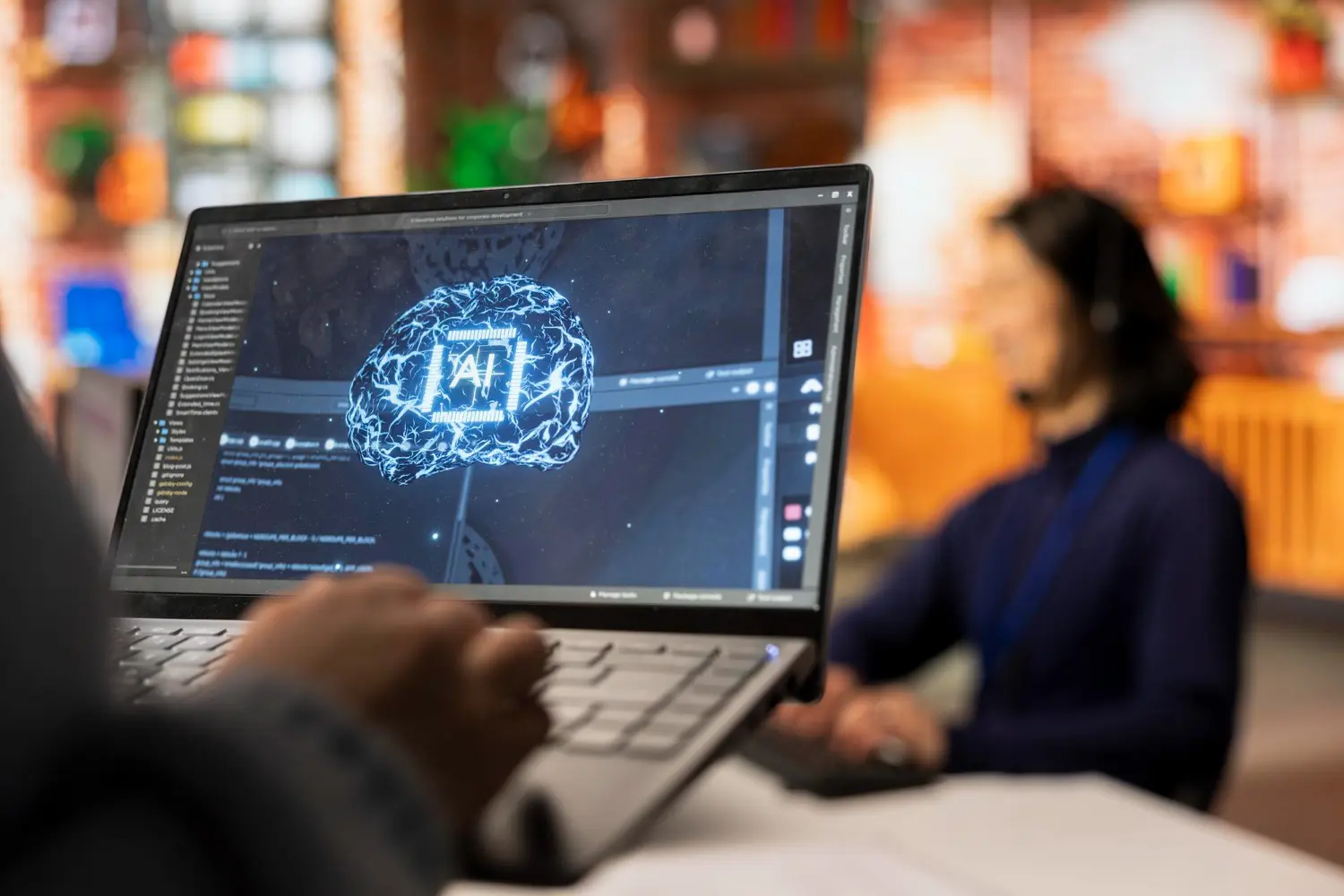 Diplomado en Inteligencia Artificial aplicada a Ingeniería 1