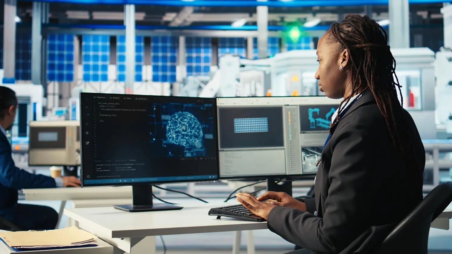 Diplomado en Inteligencia Artificial aplicada a Ingeniería 3