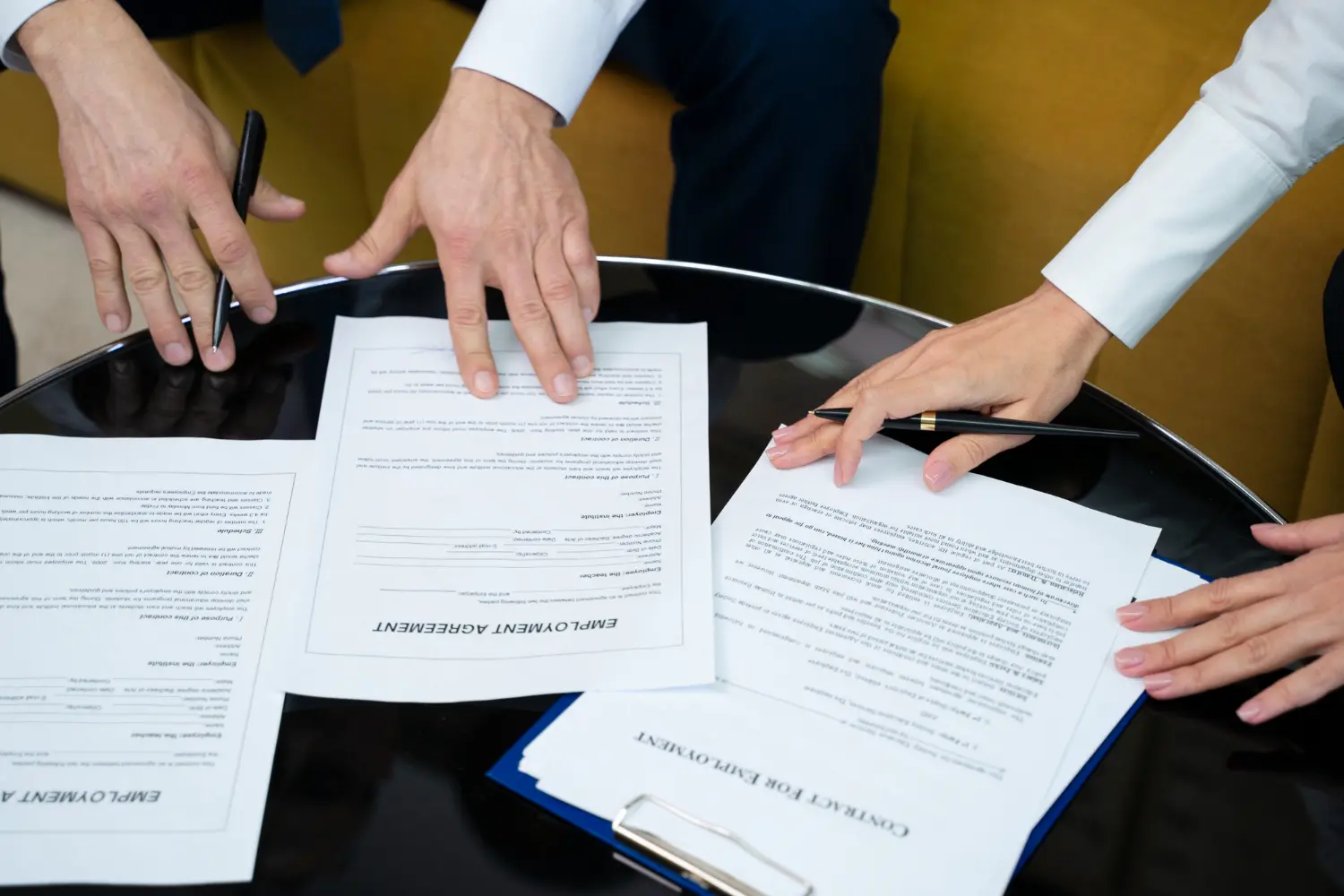 Diplomado en Licitaciones y Concursos Públicos 1