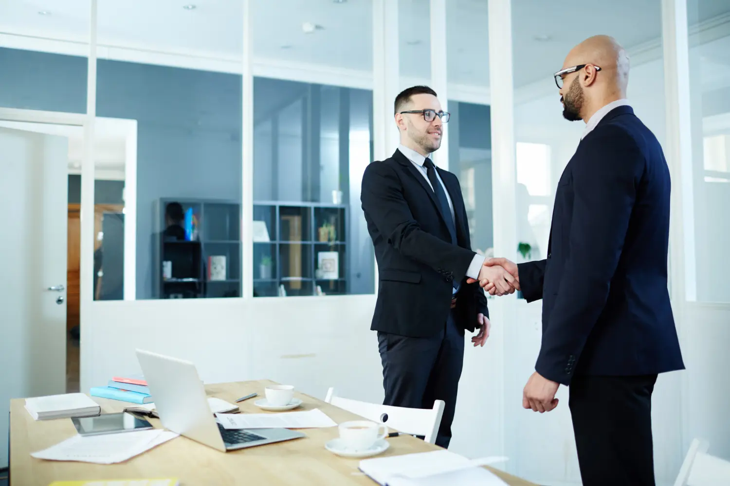 Diplomado en Negociación Comercial Avanzada 3