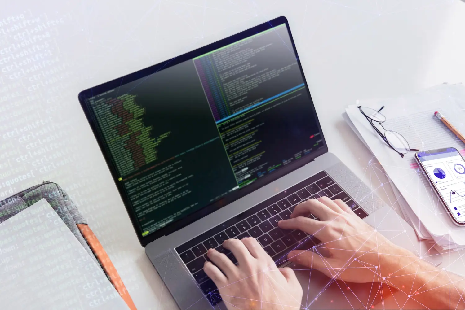 Diplomado en Python y Análisis de Datos para Ingeniería 1