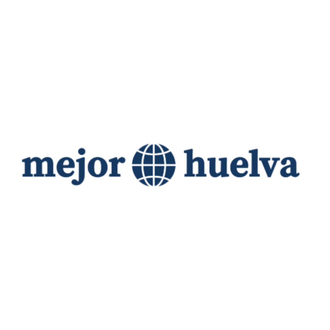 Mejor de Huelva