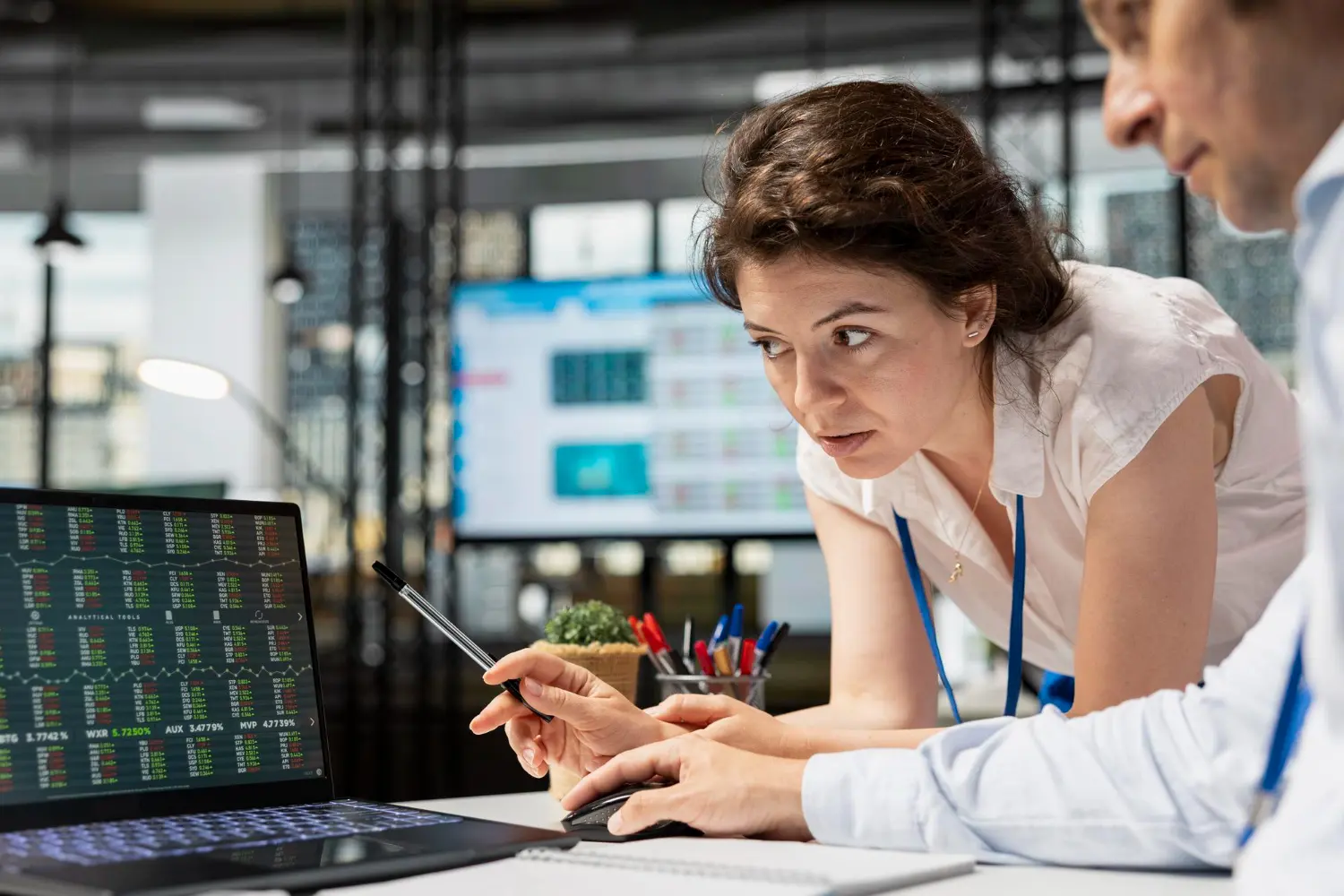 Master de Ciencia de Datos para Ingenieria