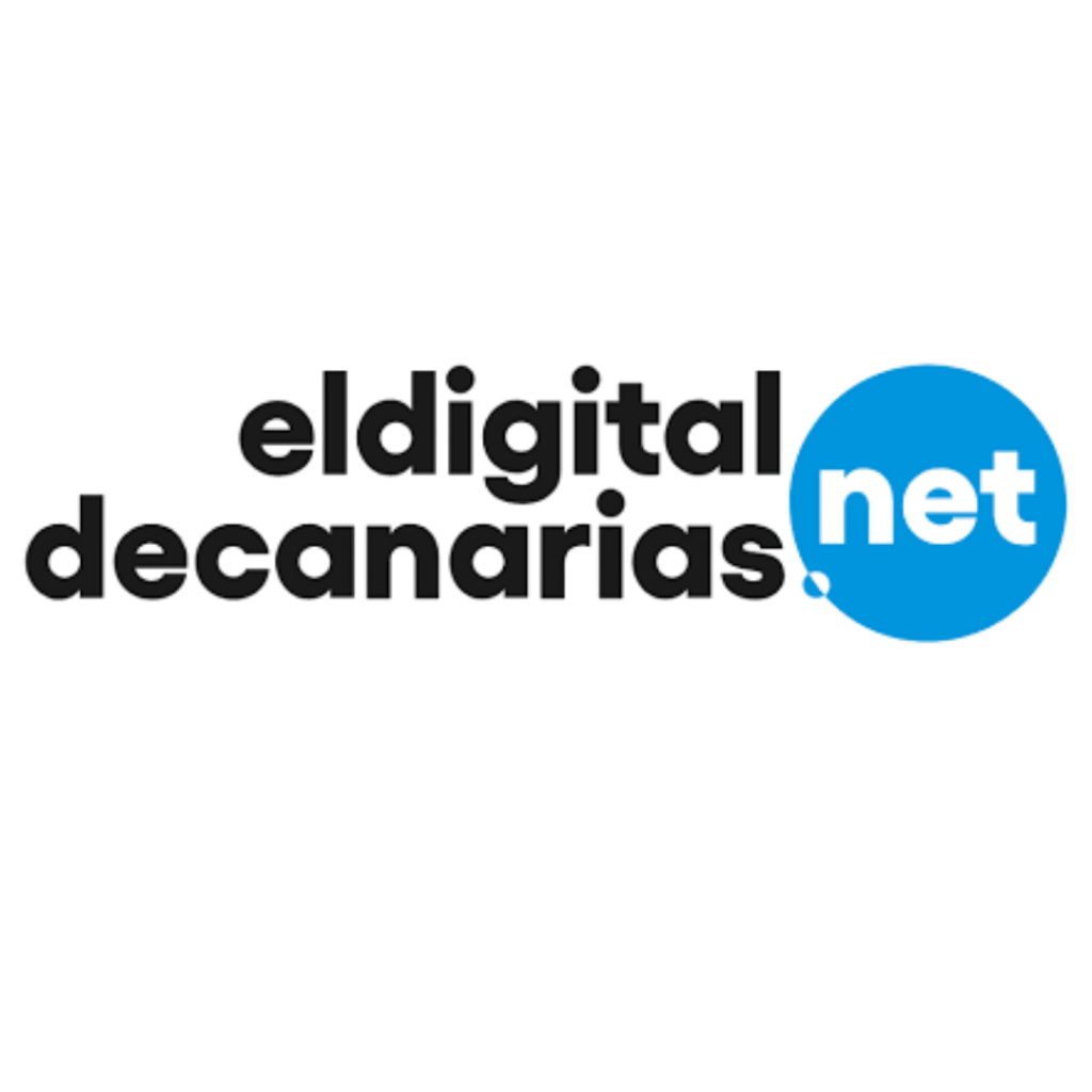 Eldigitaldecanarias