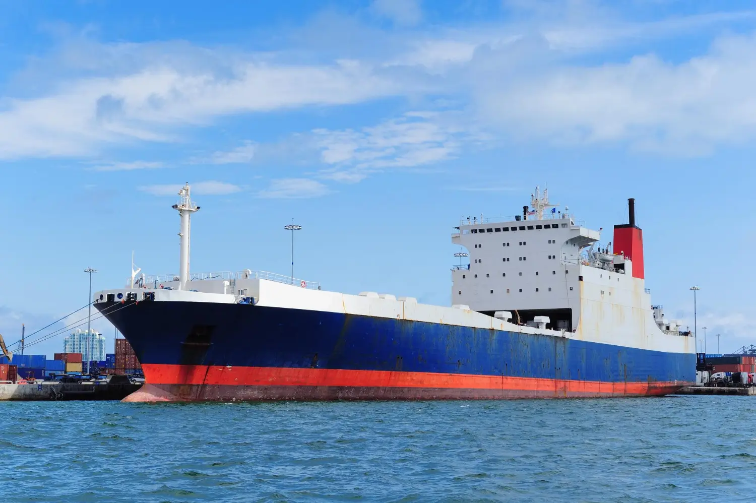 Mantenimiento Predictivo de Motores Marinos 3