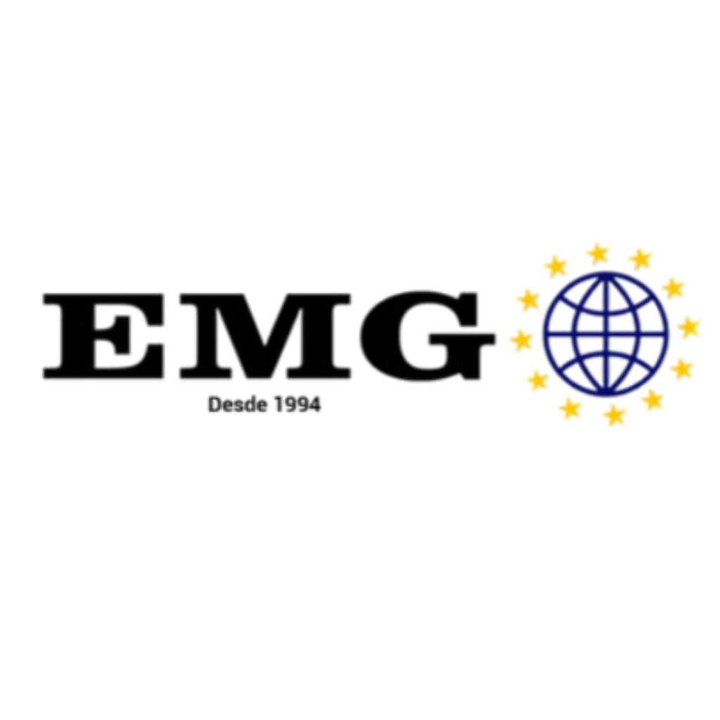 Euromundo Global logo
