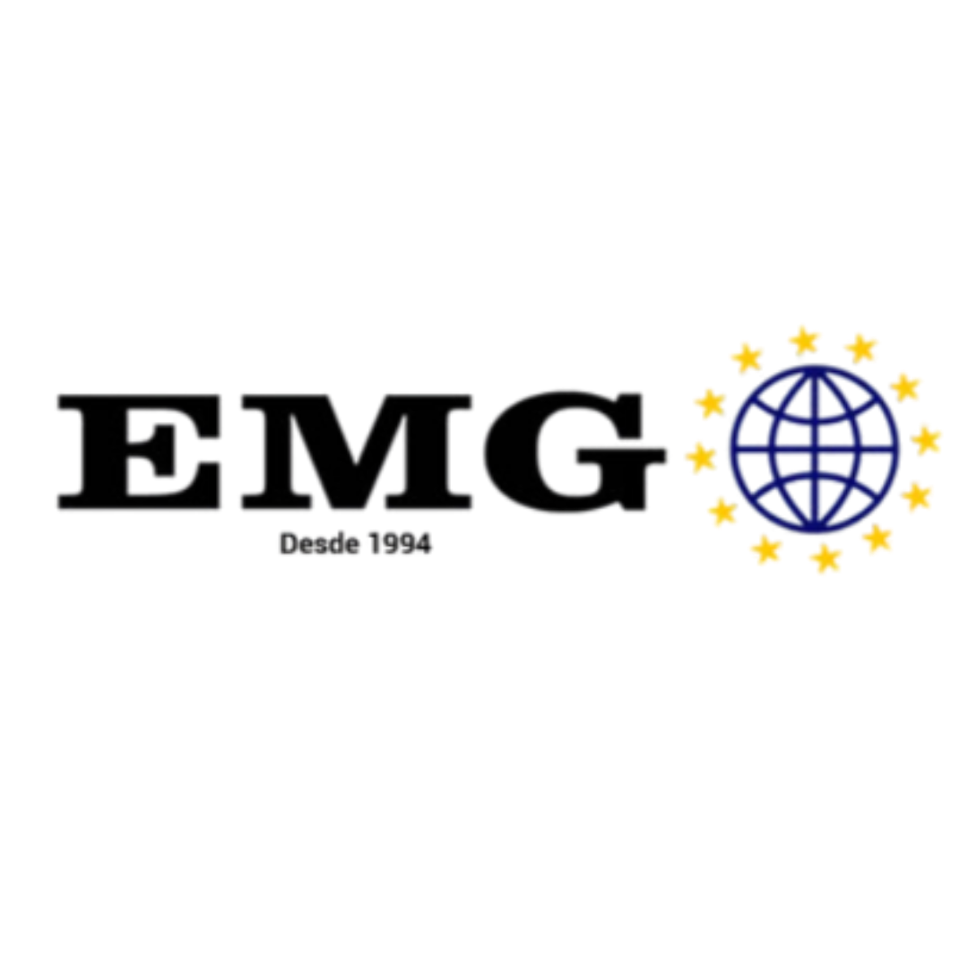 EuromundoGlobal