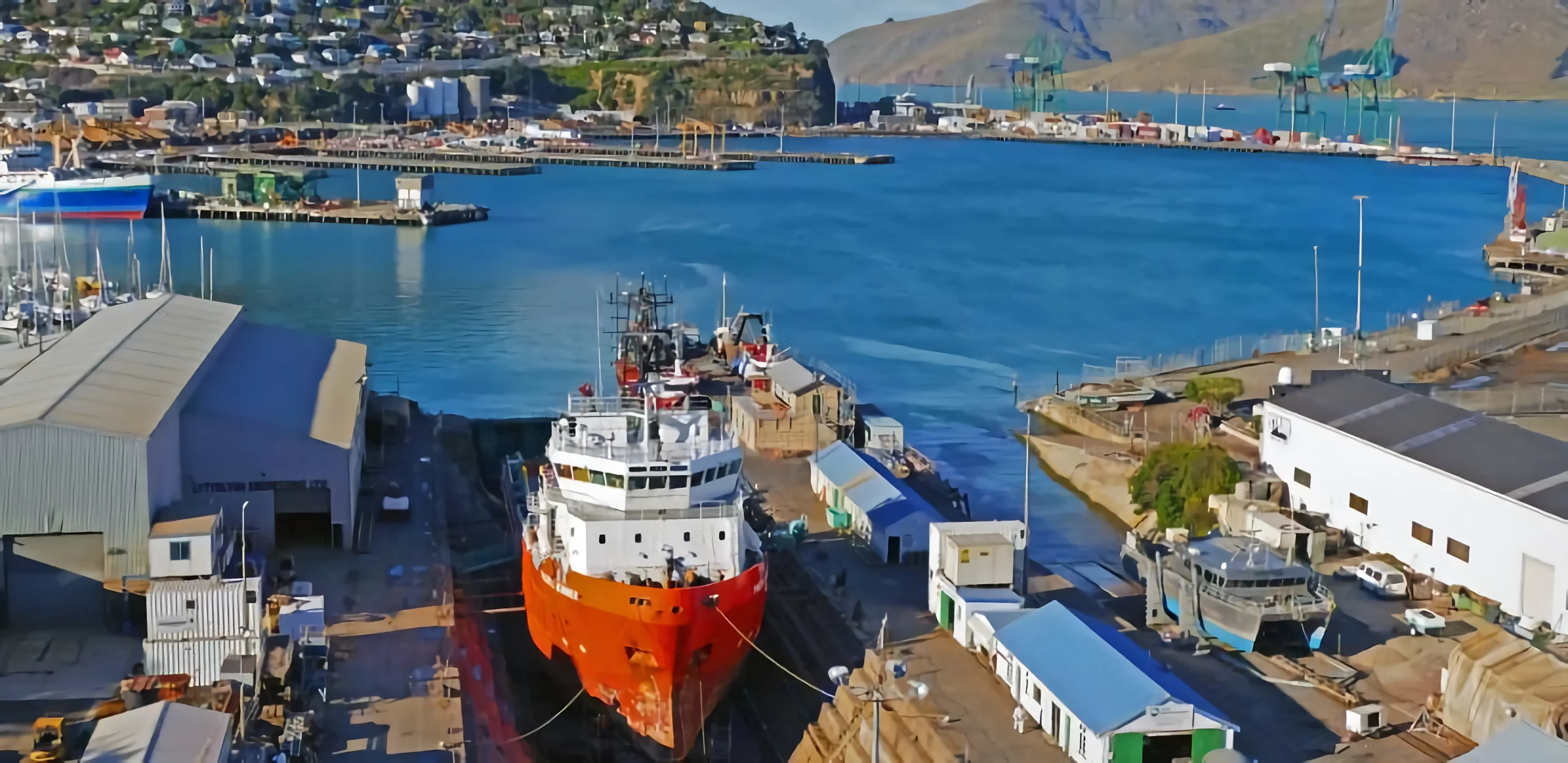 Gestión de Paradas Técnicas y Dique Seco (Dry-Dock) (1) (1)