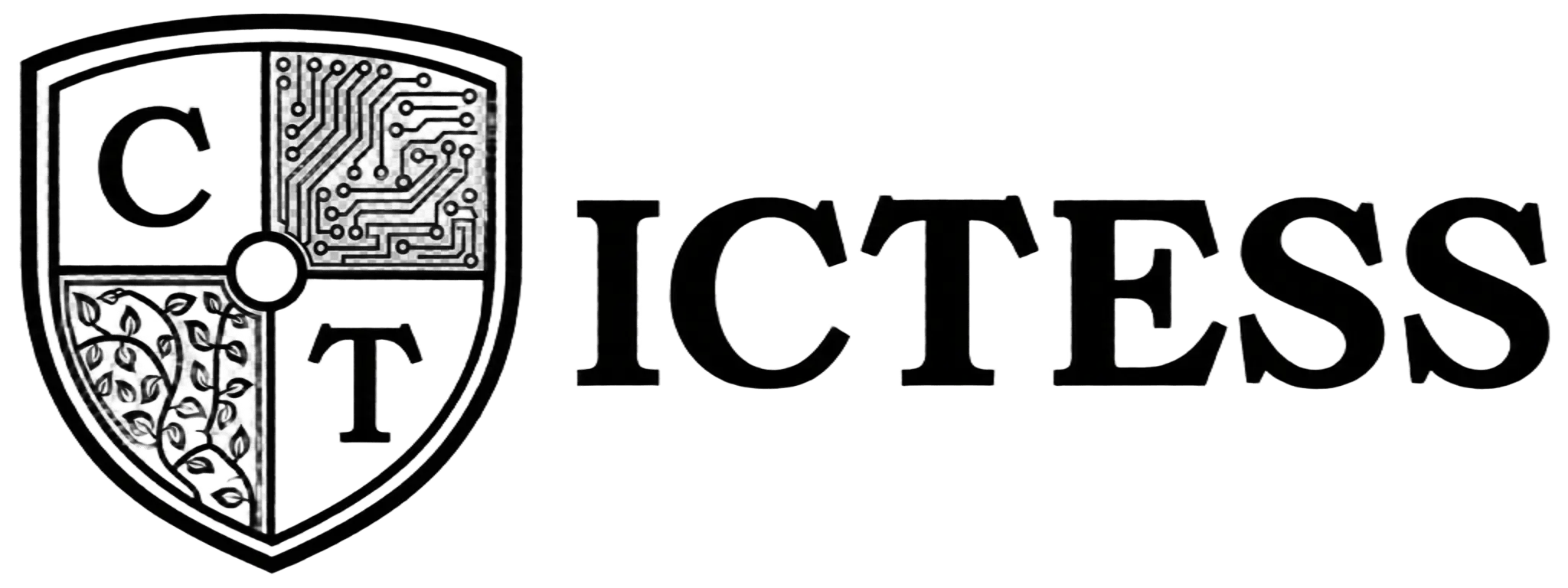 ICTESS LOGO (1)