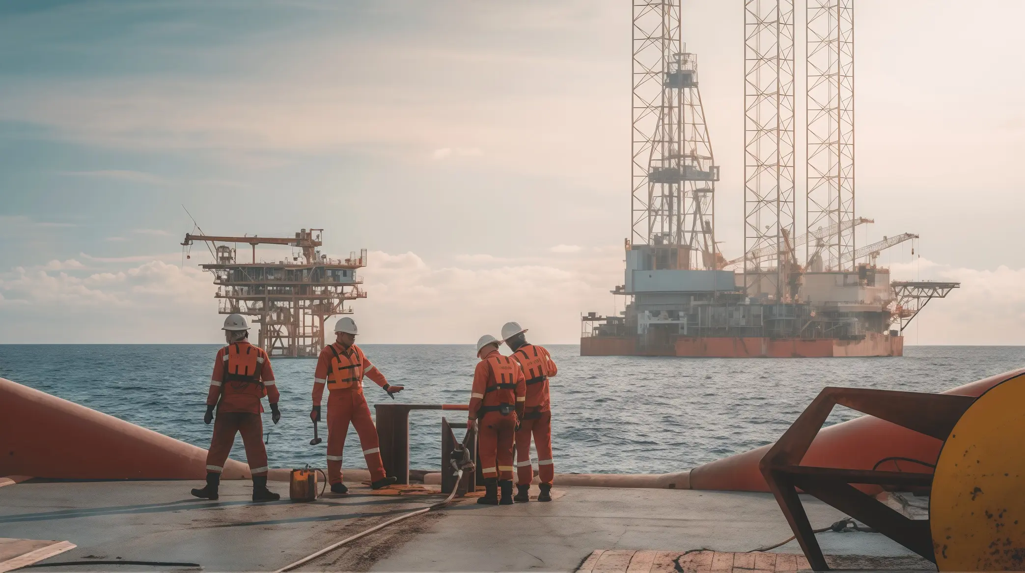 Normativa Marítima SOLAS, MARPOL y STCW 3