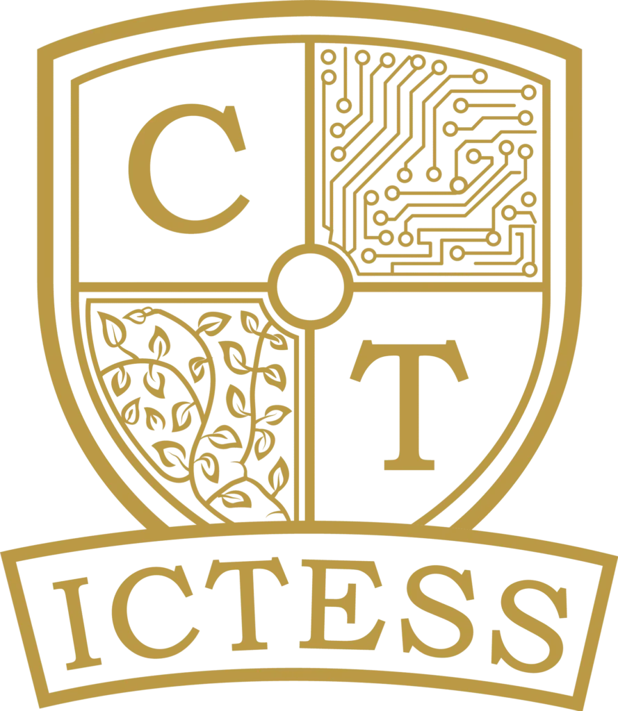 Logotipo-ICTESS-Dorado-1776x2048-1