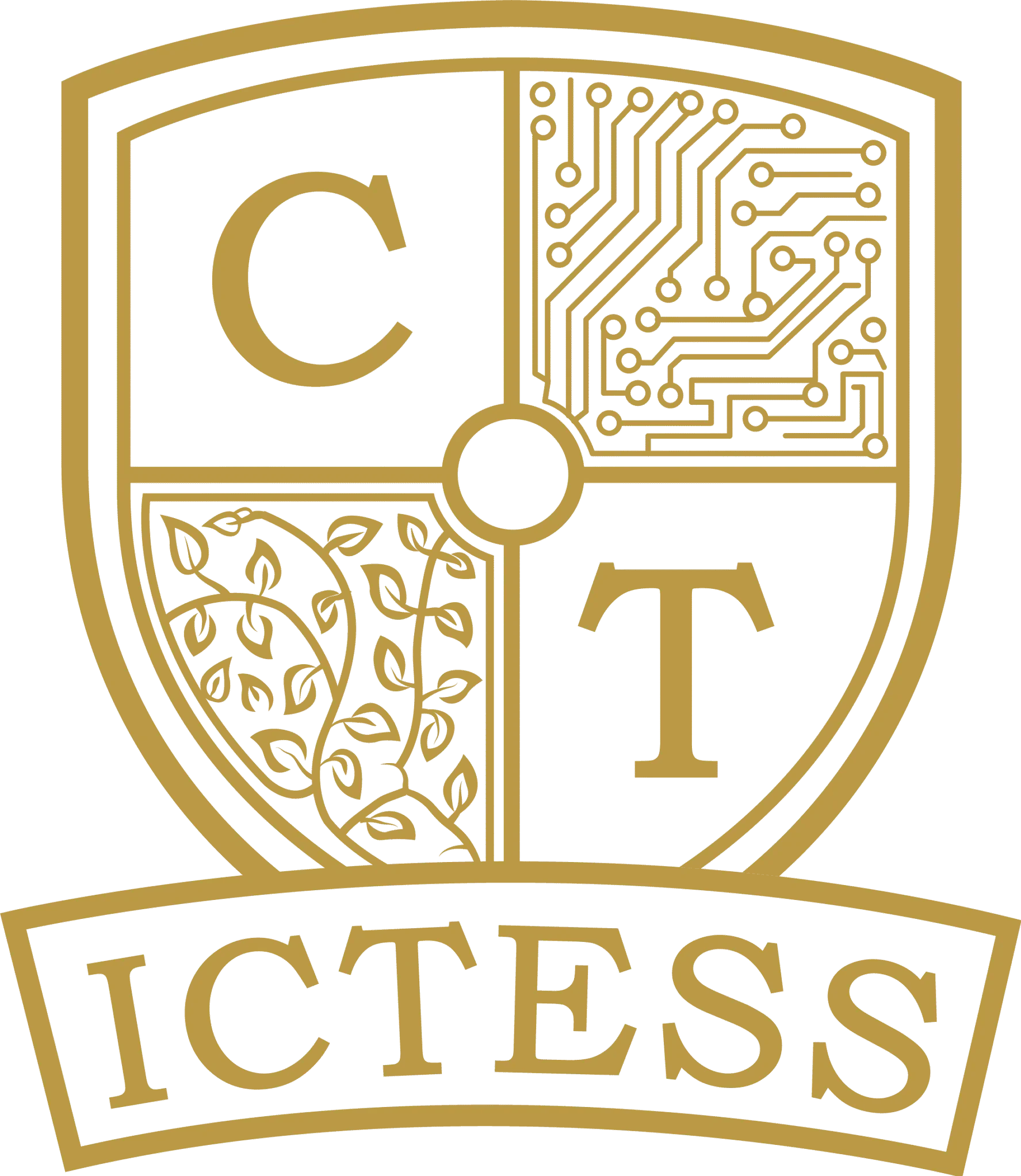 Logotipo-ICTESS-Dorado-1776x2048-1