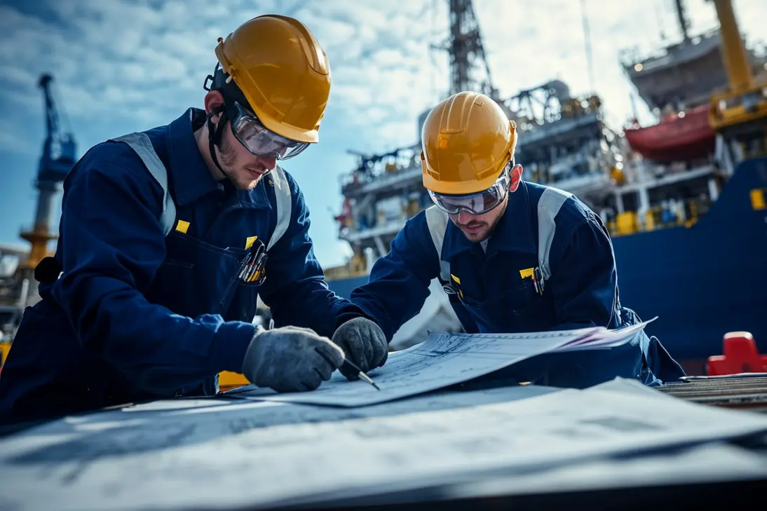 gestión de Mantenimiento Naval y Planes PMS 2 (2)