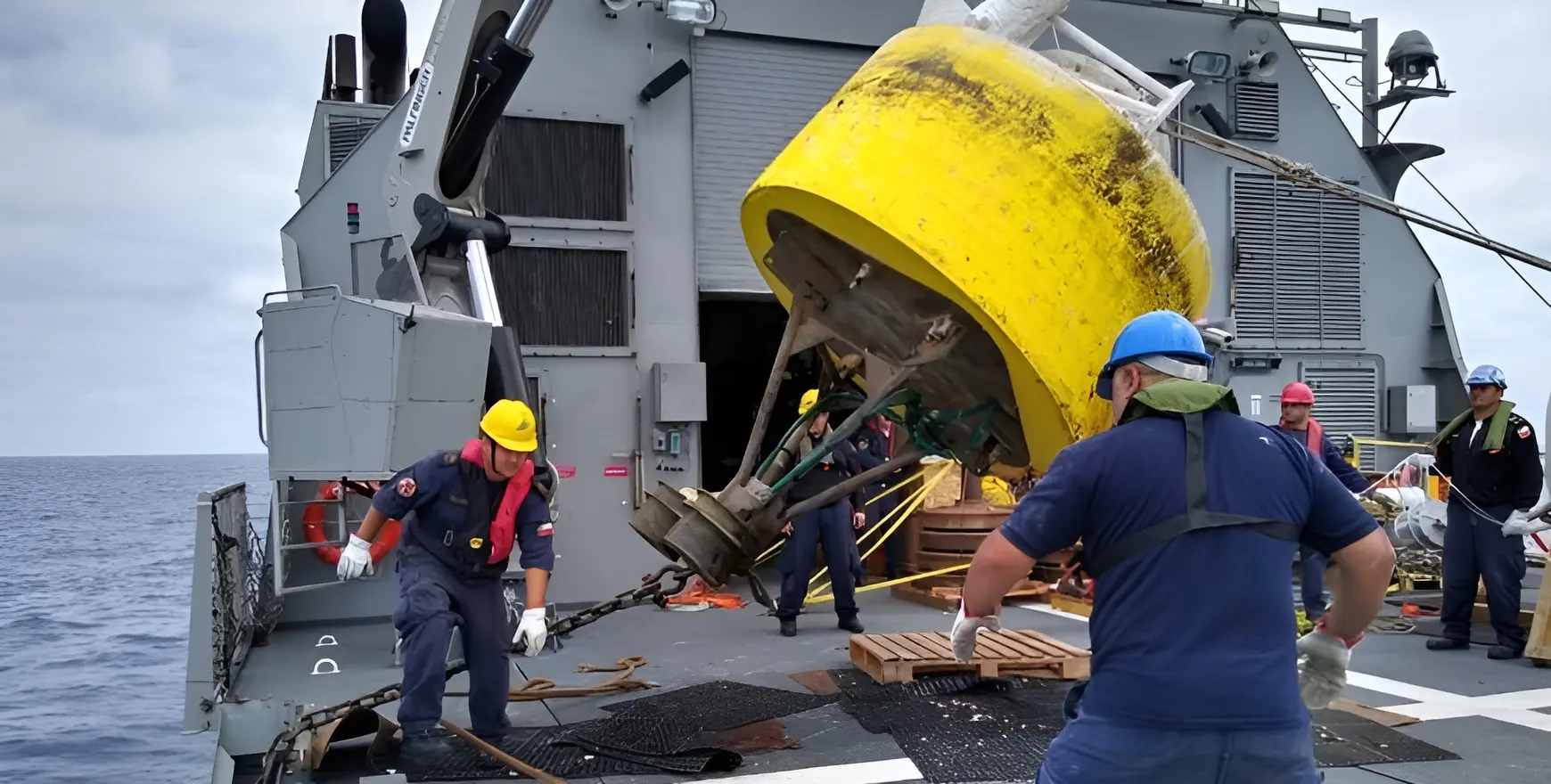 gestión de Mantenimiento Naval y Planes PMS 2 (3)