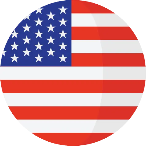 united-states-of-america-united-states-svgrepo-com