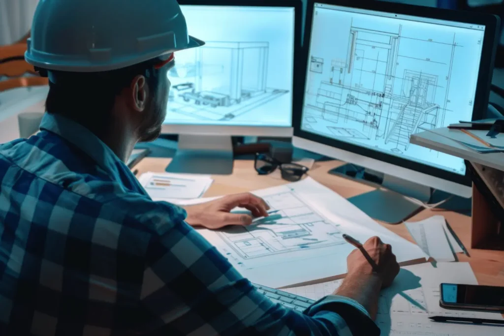 BIM for Plumbing Systems Training Course 1