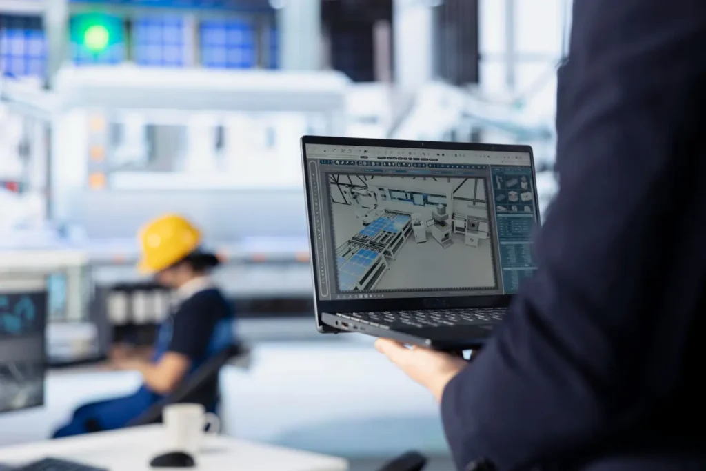 BIM for Plumbing Systems Training Course 3