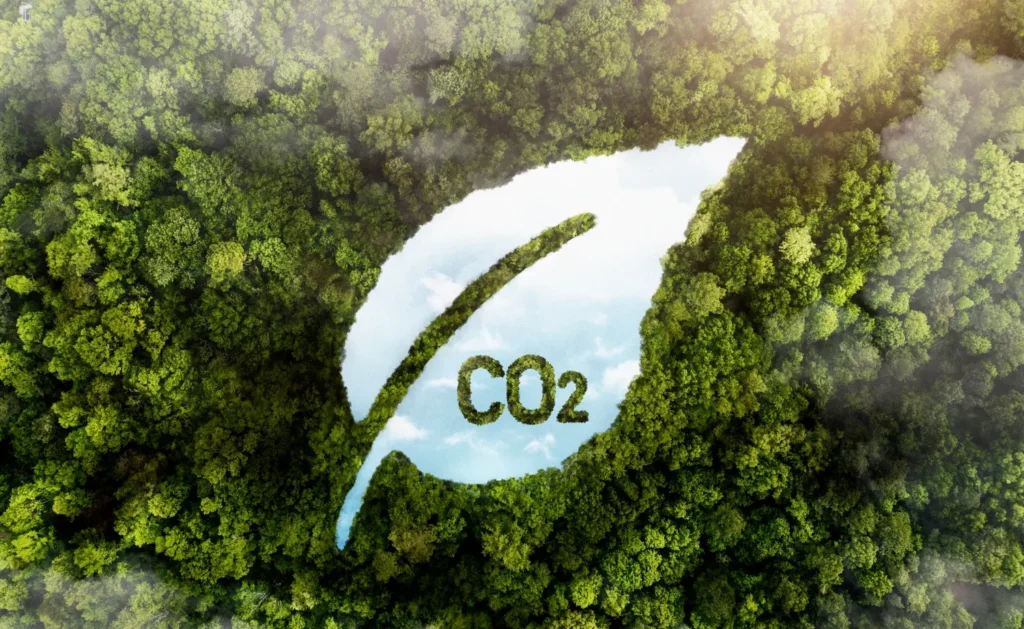 Course in Green Hydrogen for Technicians 3