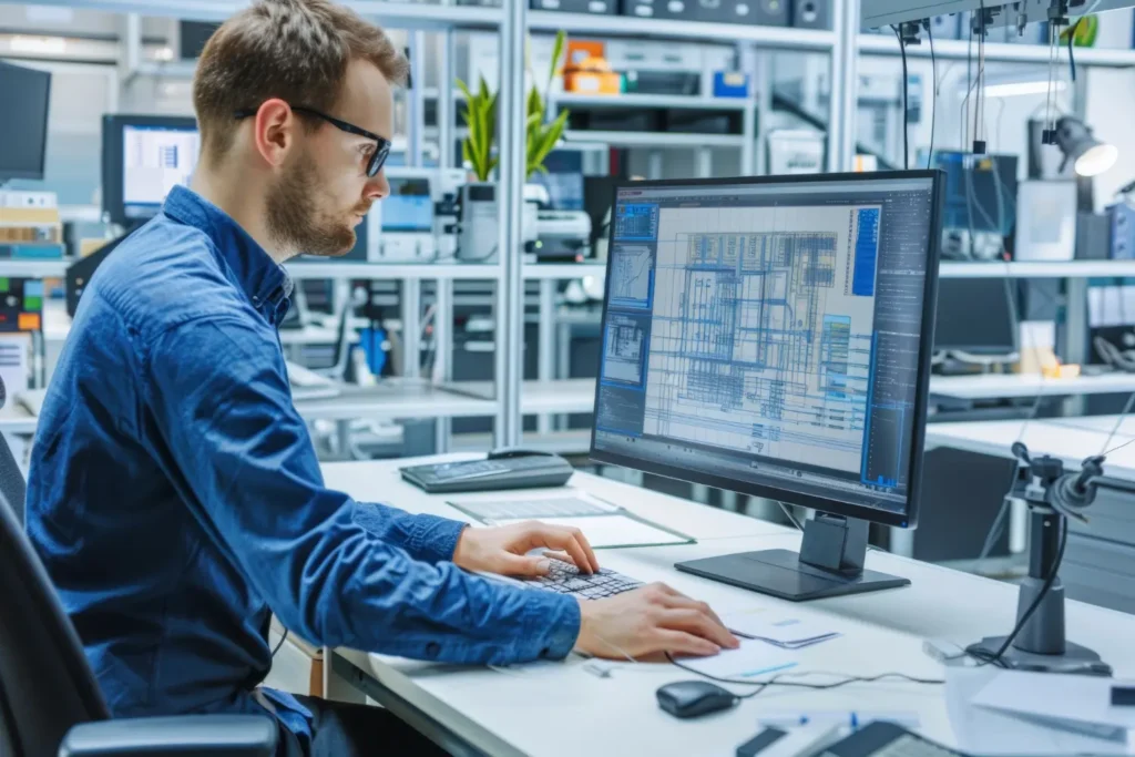 Course in Professional HVAC Calculation Software 3