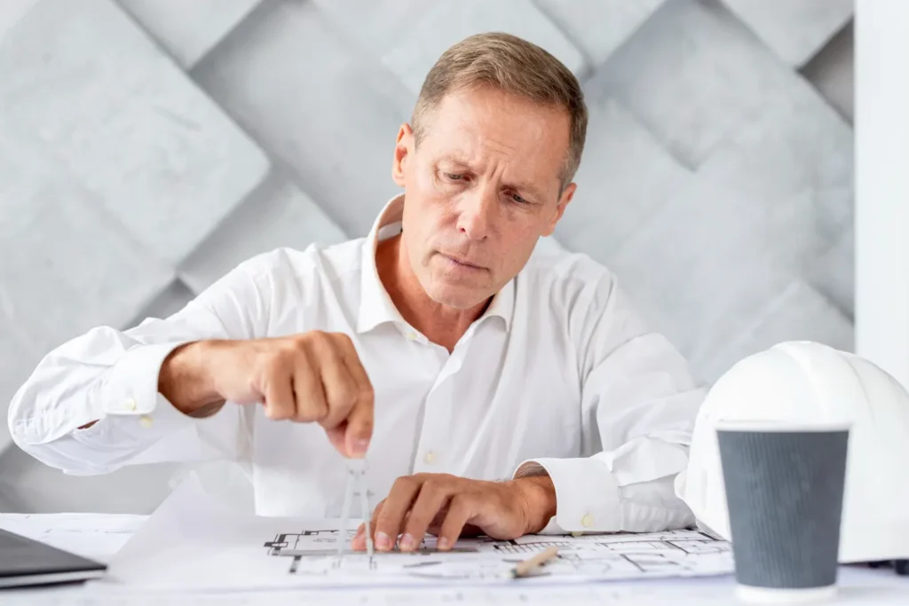 Low-Voltage Electrical Projects and Permitting Specialization 3