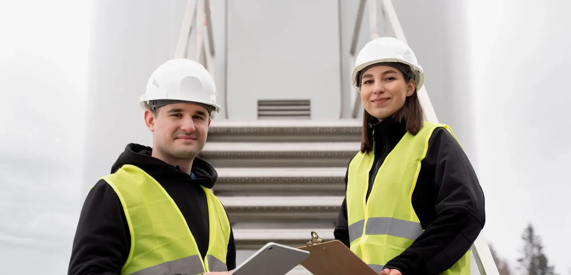Professional Certificate ICTESS us