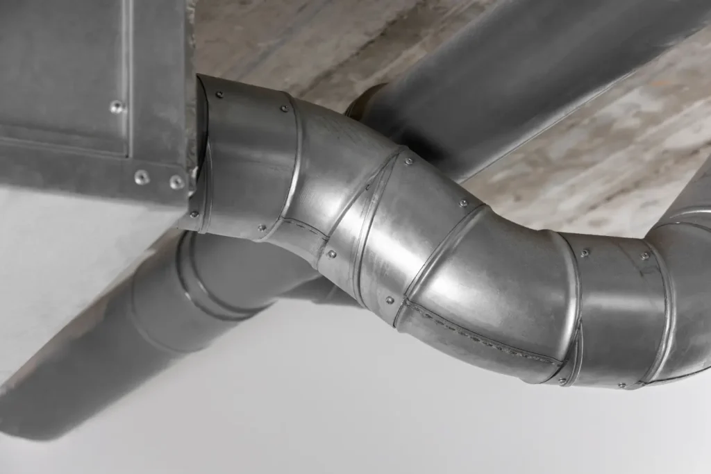 Sanitary Drainage and Stack Systems for Buildings Training Course 3