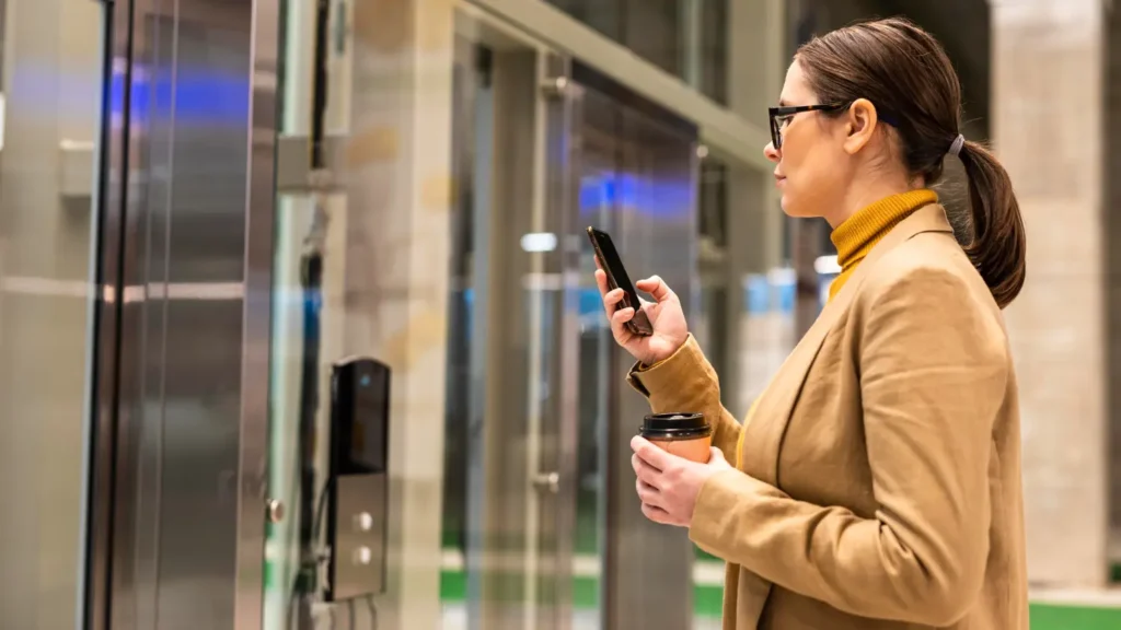 Advanced KNX and Building Controls Specialization 3
