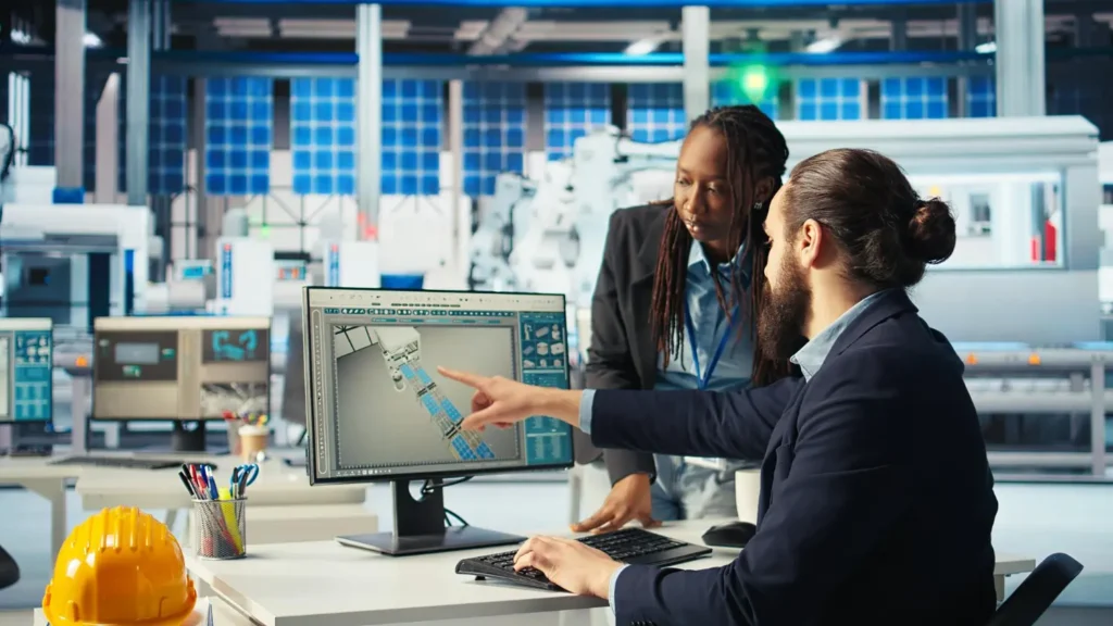 BIM Coordination Professional Certificate 3